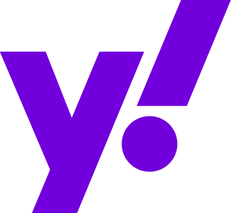 Yahoo!